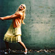 Lissa Schwerm Thumbnail